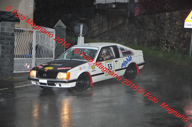 DSC_9767.JPG